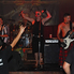 Hagyományteremtés kis létszámban - Metalmovers club a SIC-ben