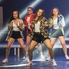 Látványos gálával zárta az évet a Westside TSE