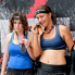 Elszántság, erő, kitartás - A Spartan Race állította kihívás elé az extrém sportok gladiátorait Elszántság, erő, kitartás - A Spartan Race állította kihívás elé az extrém sportok gladiátorait