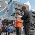 Volt, van, legyen! - Demonstráció a Gépipariért Volt, van, legyen! - Demonstráció a Gépipariért