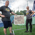 A szabadság fesztiválja - picture on festival 2023 fotók a félidőről