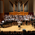 KDG Gála 2019 a Bartók Teremben