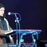 Városi Szilveszter 2014 (fotóriport) Városi Szilveszter 2014 (fotóriport)