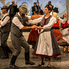 Szökős 30 - Jubileumi néptáncünnep a Sportházban (videóval)