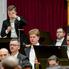 Főszerepben a szimfonikusok két művésze - Ünnep volt a Madaras-koncert