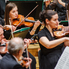 Orosz zeneszerzők nyomában - Modern klasszikusok a Bartók Teremben