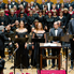 A Szent Márton Városi Kórus 65 éves jubileumi hangversenye a Bartók Teremben