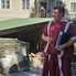 Szombathely középkori várának urai - Vezetett séták a Járdányi Paulovics István Romkertben Szombathely középkori várának urai - Vezetett séták a Járdányi Paulovics István Romkertben
