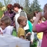 Csúcsnevezés a csúcsfutáson - Csótó Csúcsfutás 2014 (fotóriport) Csúcsnevezés a csúcsfutáson - Csótó Csúcsfutás 2014 (fotóriport)