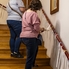 Egy kivételes fémedény másolatától Petőfi kedvenc ételéig - Nagy Múzeumok Éjszakája fotófolyam