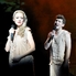 SingSingSing musicalshow a soproni Petőfi Színházban