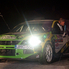 Elrajtolt a 7. Valvoline-START Autó Rally – Magyar Miklós az N/2 géposztályban tör babérokra