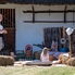 Tepsi Fesztivál a Vasi Skanzenben Tepsi Fesztivál a Vasi Skanzenben