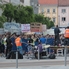 Volt, van, legyen! - Demonstráció a Gépipariért Volt, van, legyen! - Demonstráció a Gépipariért