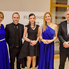 Büki Fürdőbál 2018 a Greenfield Hotelben