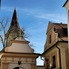Cesky Krumlov: egy gyöngyszem Dél-Csehországból