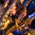Amerika a főtérre költözött - Szólt a szving a XI. Szombathelyi Big Band Fesztiválon