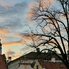 Cesky Krumlov: egy gyöngyszem Dél-Csehországból