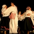 Nemzetközi Folklórnapok Bükön (fotóriport)