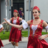 Dart Vader és Yoda egy IFA platón - Kőszegi Szüret 2014 (fotóriport)