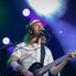 A mi Woodstockunk - Picture on, Rock Und Roll