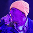 Síppal, dobbal, pinkarockkal - picture on festival 2015 Síppal, dobbal, pinkarockkal - picture on festival 2015