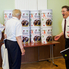 Megalakulásának 25 éves jubileumát ünnepelte a Répcementi Férfikar
