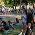Tepsi Fesztivál a Vasi Skanzenben Tepsi Fesztivál a Vasi Skanzenben