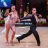 Román és német siker az 54. Savaria Nemzetközi Táncversenyen