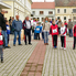 Ocho Macho, Geszti Péter és a Gringó Sztár, Kiállítások - Körmend Város Ünnepnapja (1. nap)
