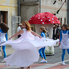 Dart Vader és Yoda egy IFA platón - Kőszegi Szüret 2014 (fotóriport)