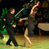 20. Isis Dance Open - Klubközi versenyek a Sportházban