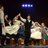 A folklór ünnepe - Néptáncantológia Pesovár Ernő emlékére Celldömölkön
