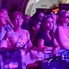 Dánielfy koncert a Sárvári Sör- és Fúvószenei Fesztiválon