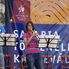 Apró-cseprő csodák a Művészetek utcájában - Savaria Karnevál 2014