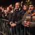 Ilyen volt a Városi Szilveszter 2016 Szombathelyen