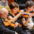 Orosz zeneszerzők nyomában - Modern klasszikusok a Bartók Teremben