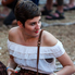 Síppal, dobbal, pinkarockkal - picture on festival 2015 Síppal, dobbal, pinkarockkal - picture on festival 2015