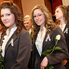 A Horváth Boldizsár Szakközépiskola szalagavató bálja 2011 (fotóriport)