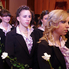 A Herman Ottó Szakképző Iskola szalagavatója 2012 (fotóriport)
