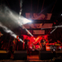 Mindhalálig Pinkarock! - Picture on festival 2017