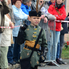 A szüret szelleme - Kőszegi Szüret 2015 (fotóriport)