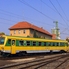 Begördült Vasba a Railjet Begördült Vasba a Railjet