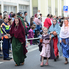 Így vonultak szombaton 2. rész - Jelmezes felvonulás a XIX. Savaria Történelmi Karneválon Így vonultak szombaton 2. rész - Jelmezes felvonulás a XIX. Savaria Történelmi Karneválon