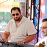 Pénteki karneválfüst: Kerekes Band, felvonulás előtti pillanatok, Tabac Jazz Trió, Pavane zászlóforgatók Pénteki karneválfüst: Kerekes Band, felvonulás előtti pillanatok, Tabac Jazz Trió, Pavane zászlóforgatók