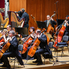 Virtuozitás, katarzis és vastaps a Bartók Teremben Virtuozitás, katarzis és vastaps a Bartók Teremben