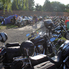 Motorosparádé - XI. Vármeeting Sárváron (fotóriport) Motorosparádé - XI. Vármeeting Sárváron (fotóriport)