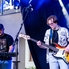 'Aki madarat szeret, ne kalitka legyen' - Elefánt koncert a büki Atriumban