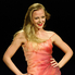 Marylin Monroe, a szado, a pornó - Béres Márta One Girl Show-ja a MEDIAWAVE-n