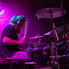 A mi Woodstockunk - Picture on, Rock Und Roll